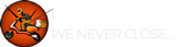 logo_footer